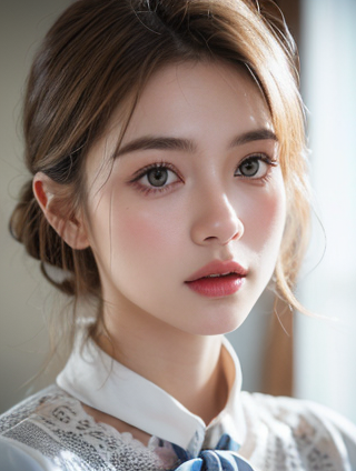 失败与电影：从痛苦中寻找希望的光芒
